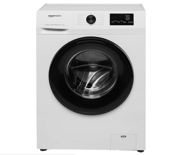 Best Washing Machine Brands in India (March 2024)